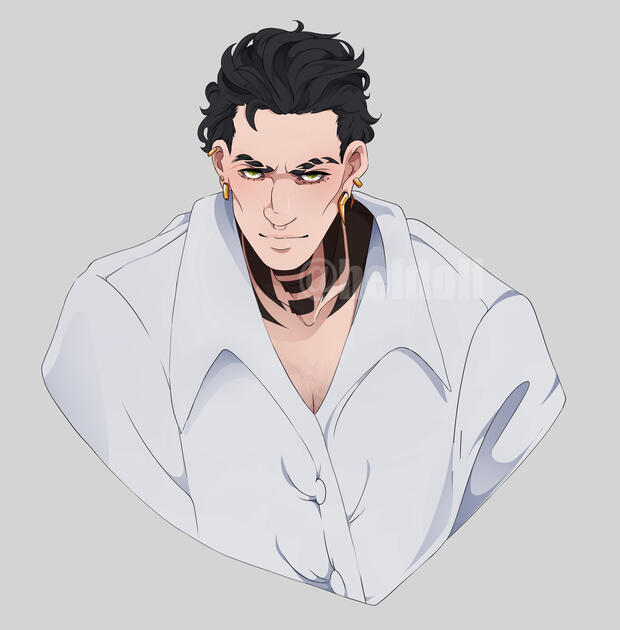Azrael